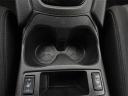 Thumbnail image of 2021 Nissan Rogue Sport at TriCountyCDJR - Used