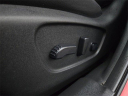Thumbnail image of 2021 Nissan Rogue Sport at TriCountyCDJR - Used