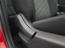 Thumbnail image of 2021 Nissan Rogue Sport at TriCountyCDJR - Used