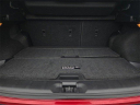 Thumbnail image of 2021 Nissan Rogue Sport at TriCountyCDJR - Used
