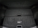 Thumbnail image of 2021 Nissan Rogue Sport at TriCountyCDJR - Used