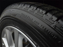 Thumbnail image of 2021 Nissan Rogue Sport at TriCountyCDJR - Used