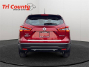 Thumbnail image of 2021 Nissan Rogue Sport at TriCountyCDJR - Used