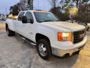 Thumbnail image of 2010 GMC Sierra 3500HD at JZ AUTO SALES INC
