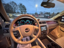 Thumbnail image of 2010 GMC Sierra 3500HD at JZ AUTO SALES INC