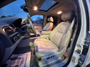 Thumbnail image of 2010 GMC Sierra 3500HD at JZ AUTO SALES INC