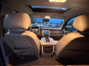 Thumbnail image of 2010 GMC Sierra 3500HD at JZ AUTO SALES INC
