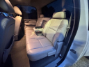Thumbnail image of 2010 GMC Sierra 3500HD at JZ AUTO SALES INC