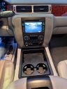 Thumbnail image of 2010 GMC Sierra 3500HD at JZ AUTO SALES INC
