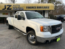 Thumbnail image of 2010 GMC Sierra 3500HD at JZ AUTO SALES INC