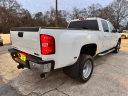 Thumbnail image of 2010 GMC Sierra 3500HD at JZ AUTO SALES INC