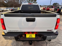 Thumbnail image of 2010 GMC Sierra 3500HD at JZ AUTO SALES INC