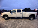 Thumbnail image of 2010 GMC Sierra 3500HD at JZ AUTO SALES INC