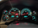 Thumbnail image of 2010 GMC Sierra 3500HD at JZ AUTO SALES INC