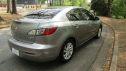 Thumbnail image of 2012 Mazda Mazda3 at Southern Luxury Cars