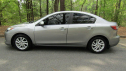 Thumbnail image of 2012 Mazda Mazda3 at Southern Luxury Cars