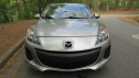 Thumbnail image of 2012 Mazda Mazda3 at Southern Luxury Cars