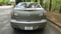 Thumbnail image of 2012 Mazda Mazda3 at Southern Luxury Cars