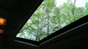 Thumbnail image of 2012 Mazda Mazda3 at Southern Luxury Cars