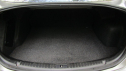 Thumbnail image of 2012 Mazda Mazda3 at Southern Luxury Cars
