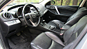 Thumbnail image of 2012 Mazda Mazda3 at Southern Luxury Cars