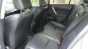 Thumbnail image of 2012 Mazda Mazda3 at Southern Luxury Cars