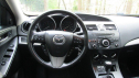 Thumbnail image of 2012 Mazda Mazda3 at Southern Luxury Cars