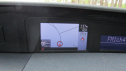 Thumbnail image of 2012 Mazda Mazda3 at Southern Luxury Cars