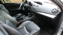 Thumbnail image of 2012 Mazda Mazda3 at Southern Luxury Cars