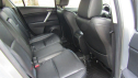 Thumbnail image of 2012 Mazda Mazda3 at Southern Luxury Cars