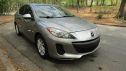 Thumbnail image of 2012 Mazda Mazda3 at Southern Luxury Cars