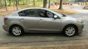 Thumbnail image of 2012 Mazda Mazda3 at Southern Luxury Cars