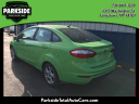 Thumbnail image of 2014 Ford Fiesta at Parkside Total Auto Care