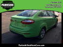Thumbnail image of 2014 Ford Fiesta at Parkside Total Auto Care