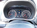 Thumbnail image of 2022 Mitsubishi Eclipse Cross at Gary Mathews Motors