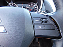 2022 Mitsubishi Eclipse Cross SE at Gary Mathews Motors
