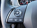 Thumbnail image of 2022 Mitsubishi Eclipse Cross at Gary Mathews Motors