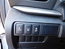 Thumbnail image of 2022 Mitsubishi Eclipse Cross at Gary Mathews Motors