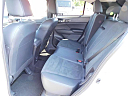 Thumbnail image of 2022 Mitsubishi Eclipse Cross at Gary Mathews Motors
