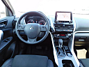 Thumbnail image of 2022 Mitsubishi Eclipse Cross at Gary Mathews Motors