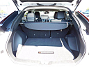 Thumbnail image of 2022 Mitsubishi Eclipse Cross at Gary Mathews Motors