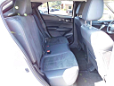 Thumbnail image of 2022 Mitsubishi Eclipse Cross at Gary Mathews Motors