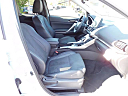 Thumbnail image of 2022 Mitsubishi Eclipse Cross at Gary Mathews Motors