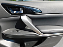 Thumbnail image of 2022 Mitsubishi Eclipse Cross at Gary Mathews Motors