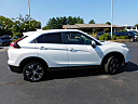 Thumbnail image of 2022 Mitsubishi Eclipse Cross at Gary Mathews Motors