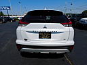 Thumbnail image of 2022 Mitsubishi Eclipse Cross at Gary Mathews Motors
