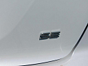 Thumbnail image of 2022 Mitsubishi Eclipse Cross at Gary Mathews Motors