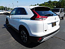 Thumbnail image of 2022 Mitsubishi Eclipse Cross at Gary Mathews Motors