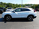 Thumbnail image of 2022 Mitsubishi Eclipse Cross at Gary Mathews Motors