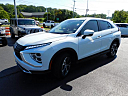 Thumbnail image of 2022 Mitsubishi Eclipse Cross at Gary Mathews Motors